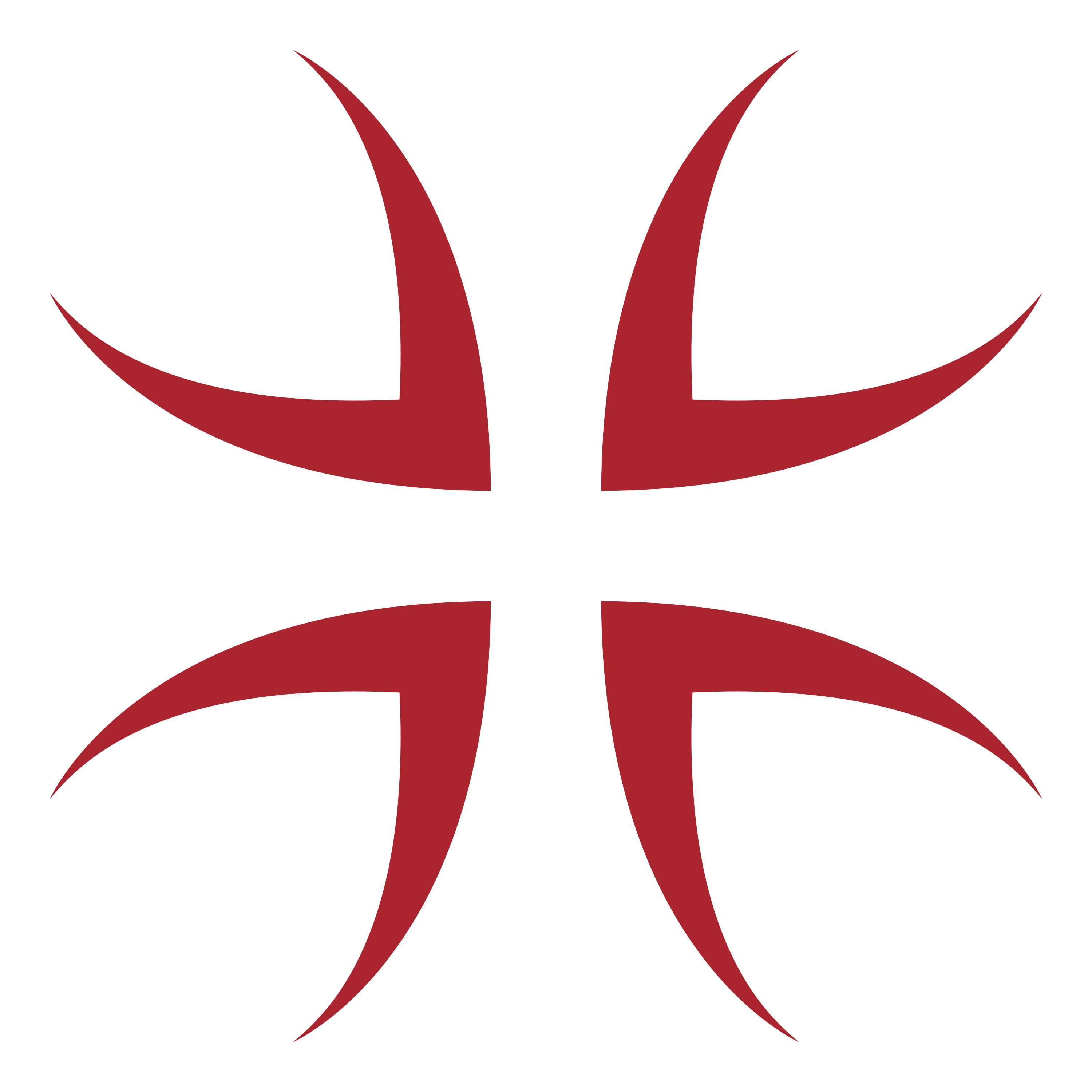 listmonk